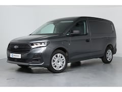 Ford Transit Connect - 1.5 EcoBoost PHEV L2 Trend | Apple Carplay/Android Auto|telefoonintegratie premium | Bande