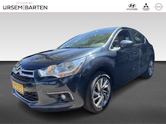 Citroën DS4 - 1.6 VTi So Chic