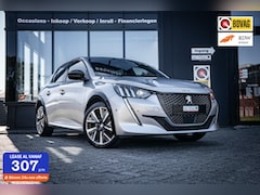 Peugeot 208 - 1.2 PureTech GT-Line*LED*AUTOMAAT*CARPLAY*CAMERA