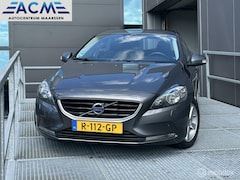 Volvo V40 - 1.6 T3