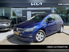 Volkswagen Golf Sportsvan - 1.5 TSI ACT Comfortline | Trekhaak |