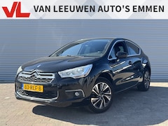 Citroën DS4 - 1.6 VTi So Chic | Nieuw Binnen | Navigatie | Airco | APK 17-06-2025 |