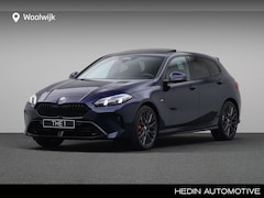 BMW 1-serie - 120 M Sport Design Edition