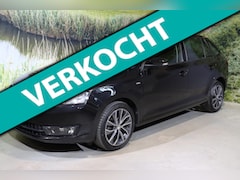 Skoda Rapid Spaceback - 1.2 TSI Greentech Drive PANO|CLIMATE|LM