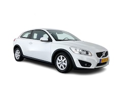 Volvo C30 - 1.6D S/S Momentum *AIRCO | CRUISE | PDC | COMFORT-SEATS | 15''ALU