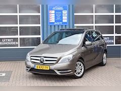 Mercedes-Benz B-klasse - 180 Ambition Automaat Trekhaak