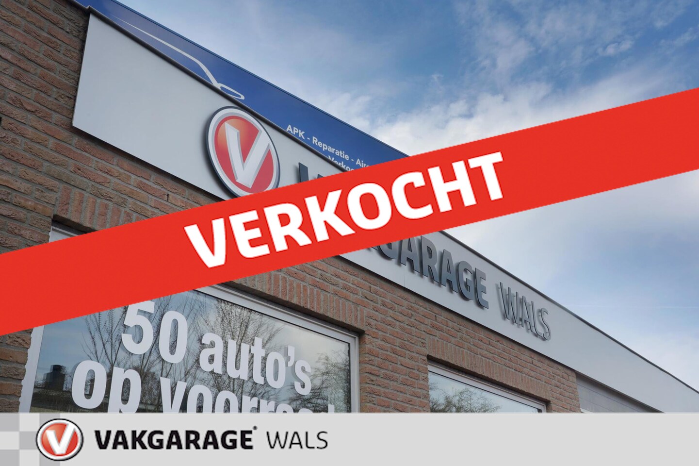 Opel Corsa - 1.2-16V COSMO | AIRCO | VELGEN | CARPLAY | RAIN/LIGHT SENSOR - AutoWereld.nl