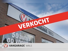 Opel Corsa - 1.2-16V COSMO | AIRCO | VELGEN | CARPLAY | RAIN/LIGHT SENSOR