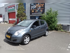 Suzuki Alto - 1.0 Comfort