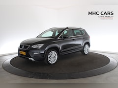 Seat Ateca - 1.5 TSI Xcellence Business Intense | Trekhaak | PDC V+A | ACC | Carplay |