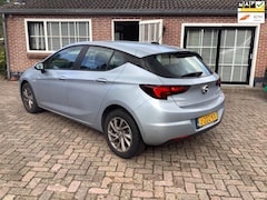 Opel Astra - 1.2 Edition KM Stand 25.783 NET BINNEN