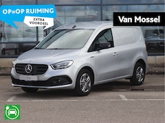 Mercedes-Benz eCitan - 112 Pro L1 51 kWh