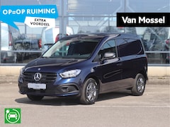 Mercedes-Benz eCitan - 112 Pro L1 51 kWh