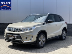 Suzuki Vitara - 1.0 Boosterjet Comfort RIJKLAAR