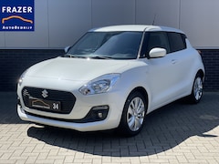 Suzuki Swift - 1.2 COMFORT PLUS RIJKLAAR