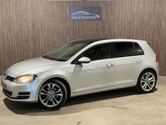 Volkswagen Golf - 1.2 TSI Highline 2013 DSG PANO CRUISE CAMERA