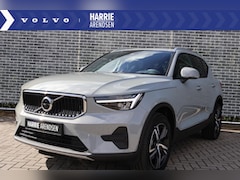 Volvo XC40 - 2.0 B4 Core Business Edition | 18" lichtmetalen velgen | Harman Kardon Audio | Adaptieve C