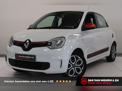 Renault Twingo - 1.0 SCe Collection | Airco | Apple Carplay Android Auto Navigatie | Cruise control |