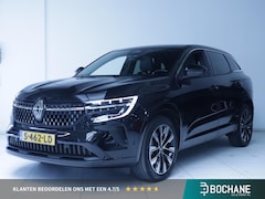 Renault Austral - 1.2 E-Tech full hybrid 200 techno Clima/Navi/Camera/Trekhaak