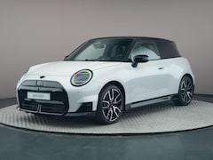 MINI Mini-Electric - Cooper SE John Cooper Works M