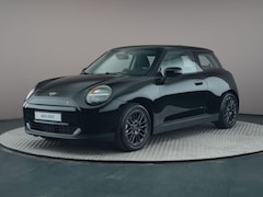 MINI Mini-Electric - Cooper SE Essential XS