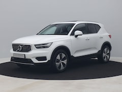 Volvo XC40 - 1.5 T4 Recharge Inscription Expression | PANO | 360° | KEYLESS