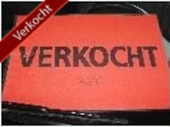 Kia Sportage - 1.6 GDI World Cup Edition uit 2014 Rijklaar + 12 maanden Bovag-garantie Henk Jongen Auto's