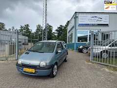 Renault Twingo - 1.2-16V Privilège AIRCO APK 07-2026