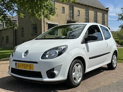Renault Twingo - 1.2-16V Authentique NAP * NL Auto