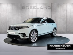 Land Rover Range Rover Velar - P400e Dynamic SE | 22" | Panoramadak