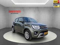 Suzuki Ignis - 1.2 Smart Hybrid Comfort