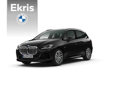 BMW 2-serie Active Tourer - 225e xDrive | M Sportpakket | Premium Pack | Comfort Pack | Travel Pack