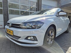 Volkswagen Polo - 1.0 TSI Comfortline