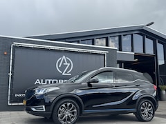 Seres 3 - 3 52 kwh AUTOMAAT* 360CAMERA* PANO* LEDER
