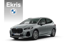 BMW 2-serie Active Tourer - 225e xDrive | M Sportpakket | Premium Pack | Comfort Pack | Travel Pack