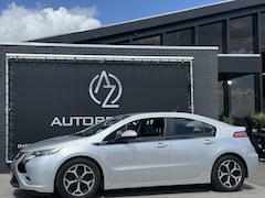 Opel Ampera - 1.4 Automaat*Hybride