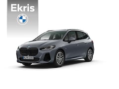 BMW 2-serie Active Tourer - 225e xDrive | M Sportpakket | Premium Pack | Comfort Pack | Travel Pack