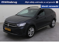 Volkswagen Taigo - 1.0 TSI 95pk Life / Dig. Cockpit / Parkeersensoren a / Navi by App / LM 17 inch