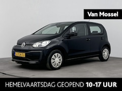 Volkswagen Up! - 1.0 Airco |