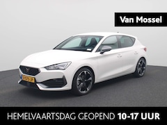 CUPRA Leon - 1.4 e-Hybrid Essential | Navi | ECC | LMV | PDC | LED |