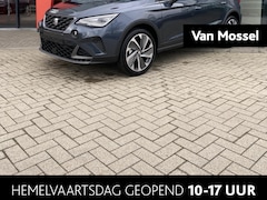 Seat Arona - 1.0 TSI FR Business Intense