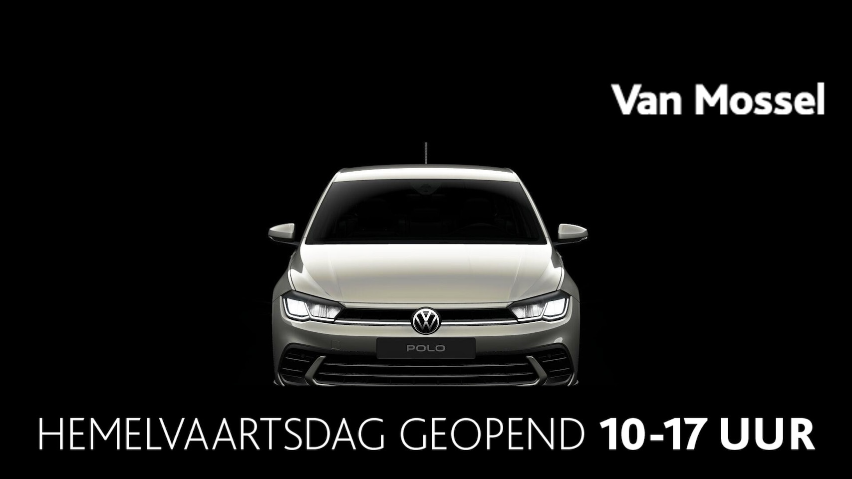 Volkswagen Polo - 1.0 MPI Polo Edition | Fysieke voorraad auto | Direct leverbaar | 15 inch lichtmetaal | Al - AutoWereld.nl