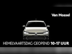Volkswagen Polo - 1.0 MPI Polo Edition | Fysieke voorraad auto | Direct leverbaar | 15 inch lichtmetaal | Al