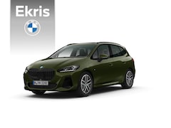 BMW 2-serie Active Tourer - 225e xDrive | M Sportpakket | Premium Pack | Comfort Pack | Travel Pack