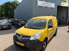 Renault Kangoo Express - 1.5 dCi 75 Express Comfort