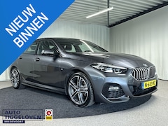 BMW 2-serie Gran Coupé - 218i High Executive Automaat | M Sport | Leder