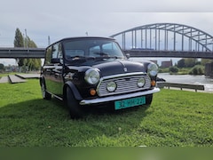 Austin Mini - 1000 Mayfair