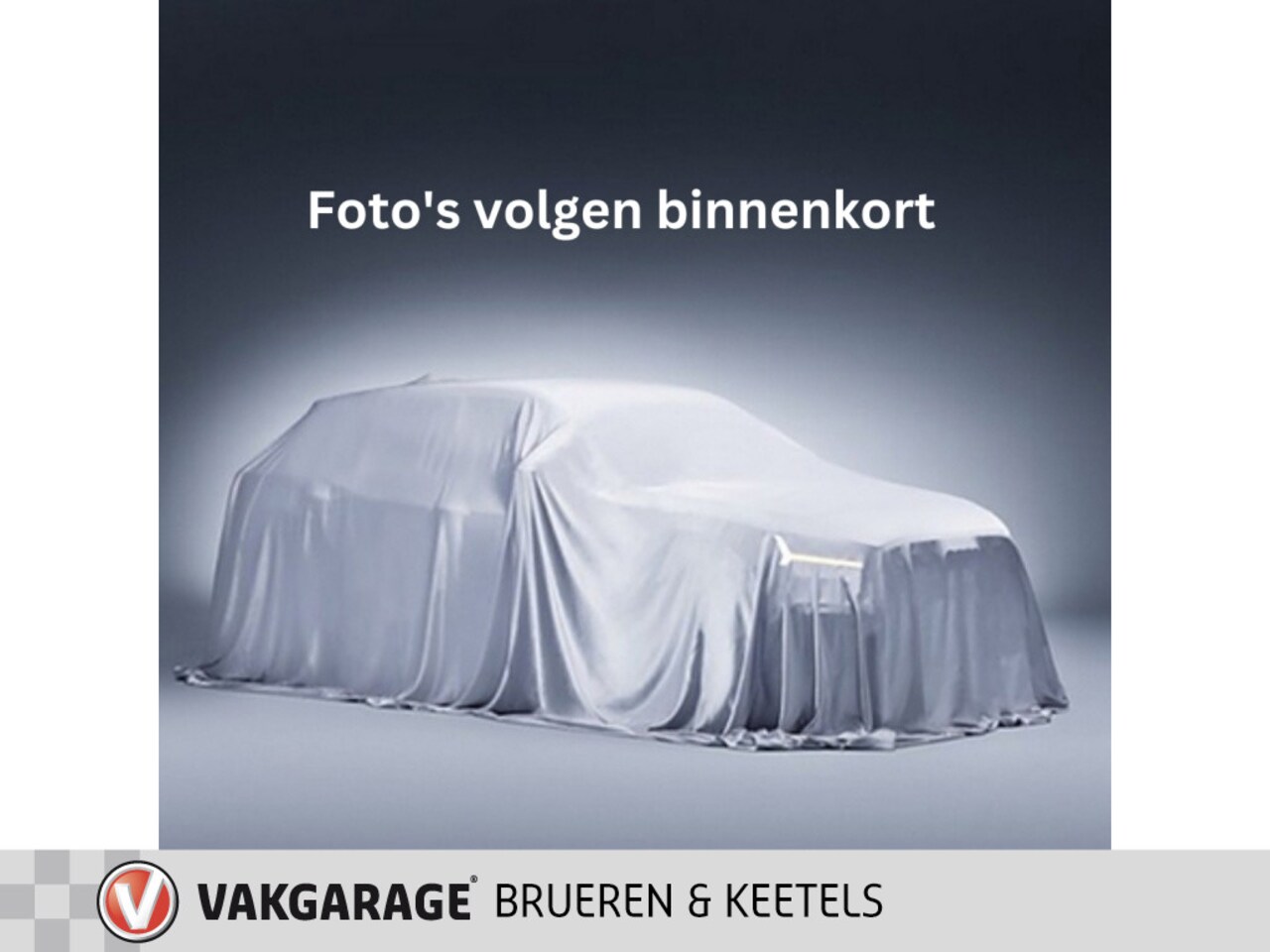 Fiat 500 C - 0.9 TwinAir Turbo Collezione Automaat - AutoWereld.nl