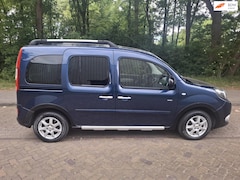 Renault Kangoo Family - 1.2 TCe Limited Start&Stop