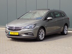Opel Astra Sports Tourer - 1.6 CDTI Edition 6-Bak